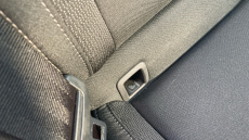 Skoda Karoq 1.5 TSI SE Drive 5dr DSG Petrol Estate